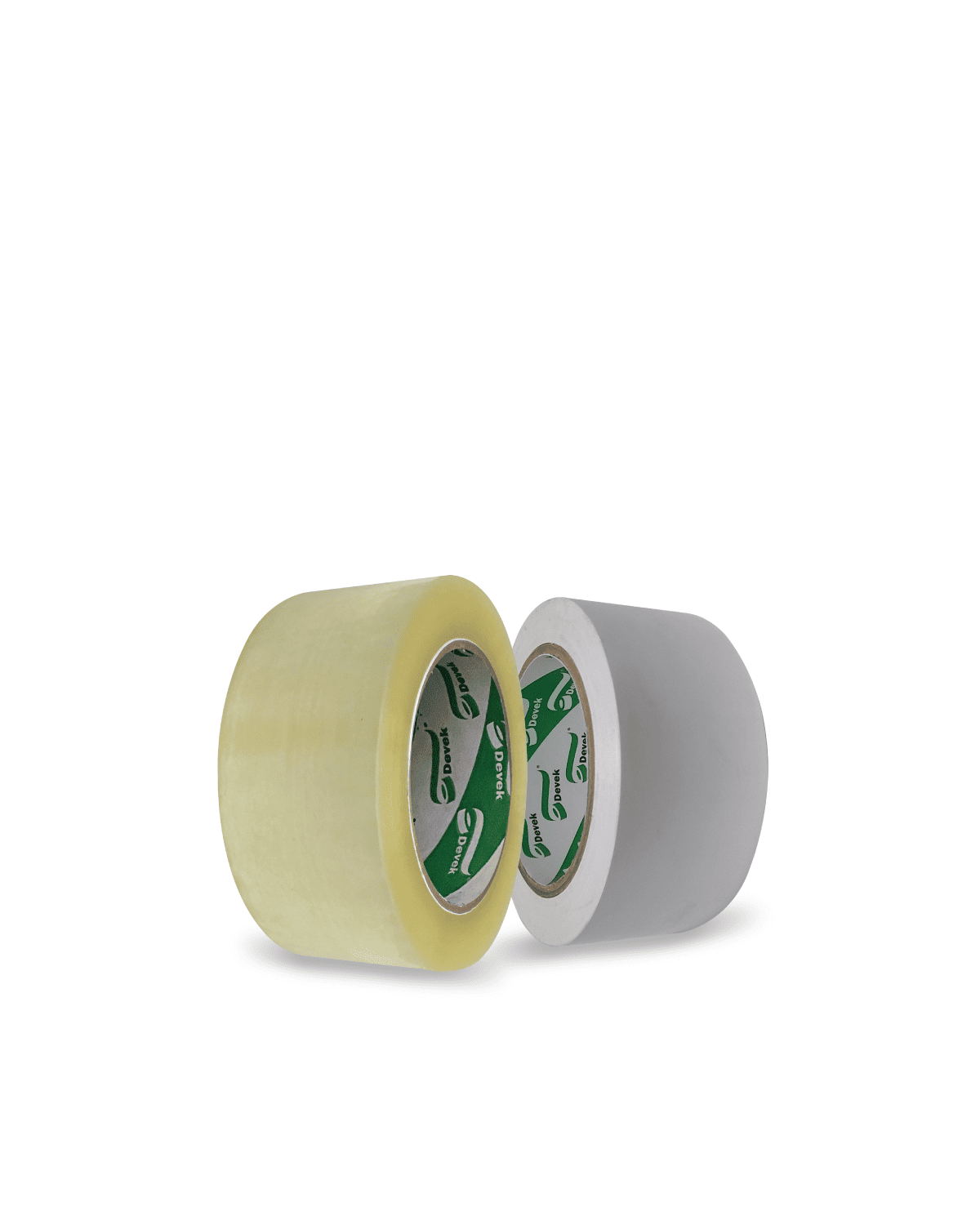 3. Cinta de Empaque Ecologica L4000.png